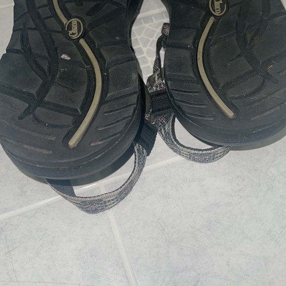 CHACO - Picture 6 of 7